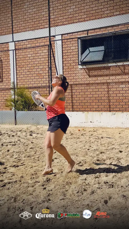Campeonato de Beach Tennis: foto 397 de 449, A.A.A Avaré