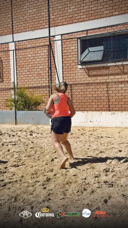 Campeonato de Beach Tennis: foto 398 de 449, A.A.A Avaré