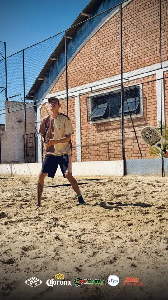 Campeonato de Beach Tennis: foto 401 de 449, A.A.A Avaré