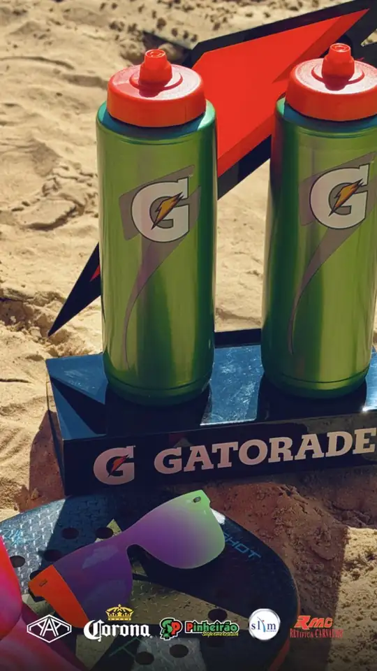 Campeonato de Beach Tennis: foto 403 de 449, A.A.A Avaré