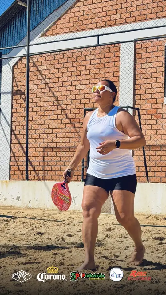 Campeonato de Beach Tennis: foto 404 de 449, A.A.A Avaré