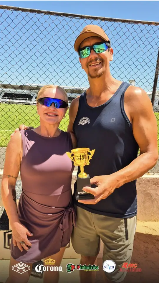Campeonato de Beach Tennis: foto 405 de 449, A.A.A Avaré