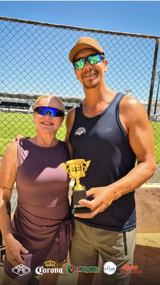 Campeonato de Beach Tennis: foto 406 de 449, A.A.A Avaré