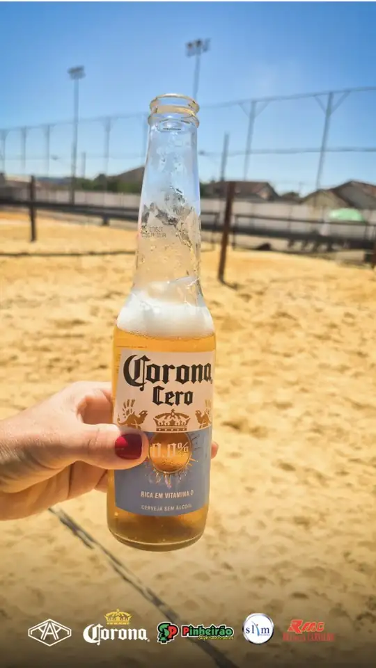 Campeonato de Beach Tennis: foto 436 de 449, A.A.A Avaré