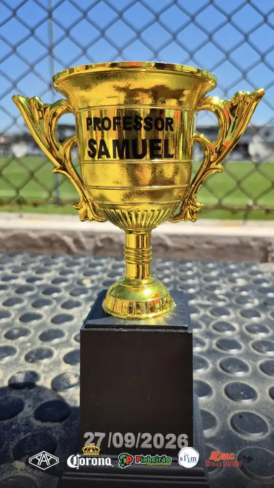 Campeonato de Beach Tennis: foto 438 de 449, A.A.A Avaré