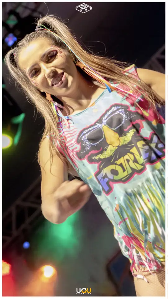 Carnaval A.A.A: foto 6 de 520, A.A.A Avaré