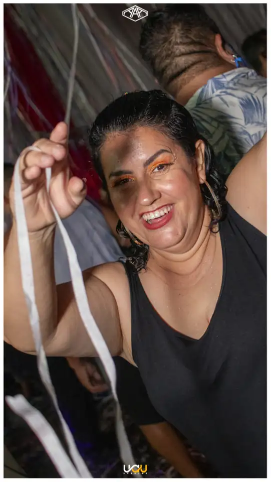 Carnaval A.A.A: foto 15 de 520, A.A.A Avaré