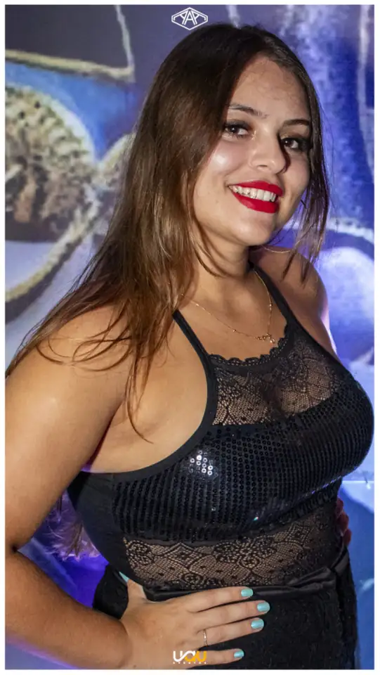 Carnaval A.A.A: foto 16 de 520, A.A.A Avaré