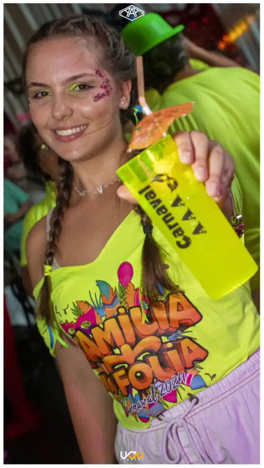 Carnaval A.A.A: foto 17 de 520, A.A.A Avaré