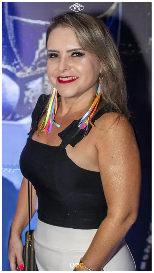 Carnaval A.A.A: foto 18 de 520, A.A.A Avaré