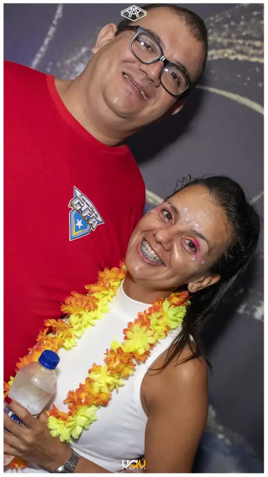 Carnaval A.A.A: foto 22 de 520, A.A.A Avaré