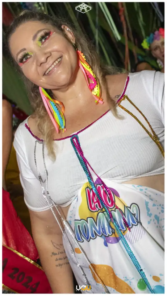 Carnaval A.A.A: foto 24 de 520, A.A.A Avaré
