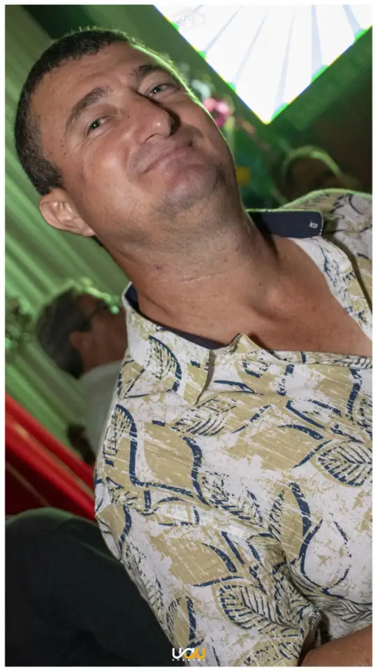 Carnaval A.A.A: foto 26 de 520, A.A.A Avaré