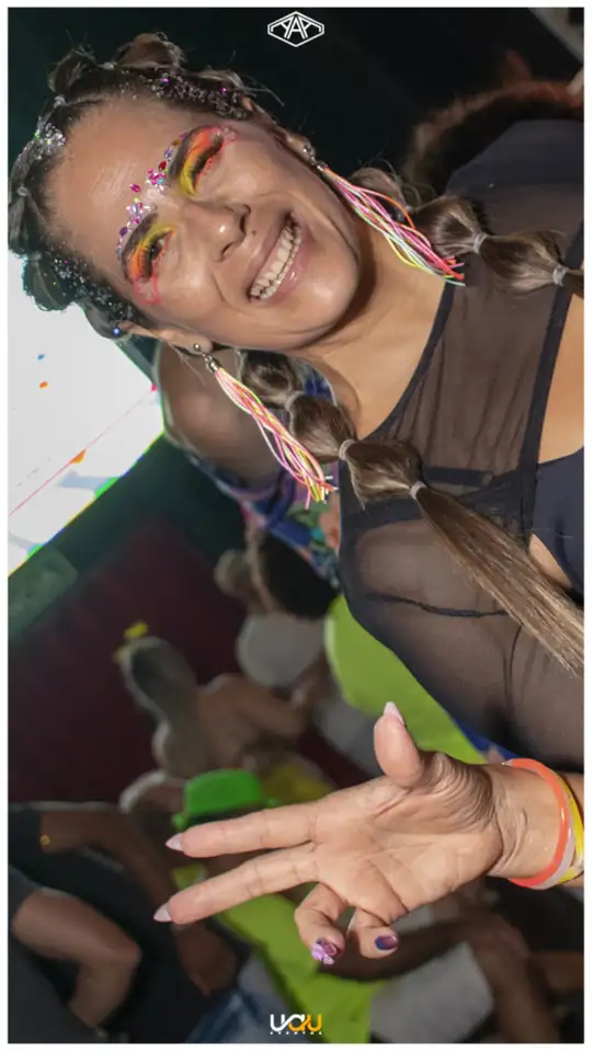 Carnaval A.A.A: foto 28 de 520, A.A.A Avaré