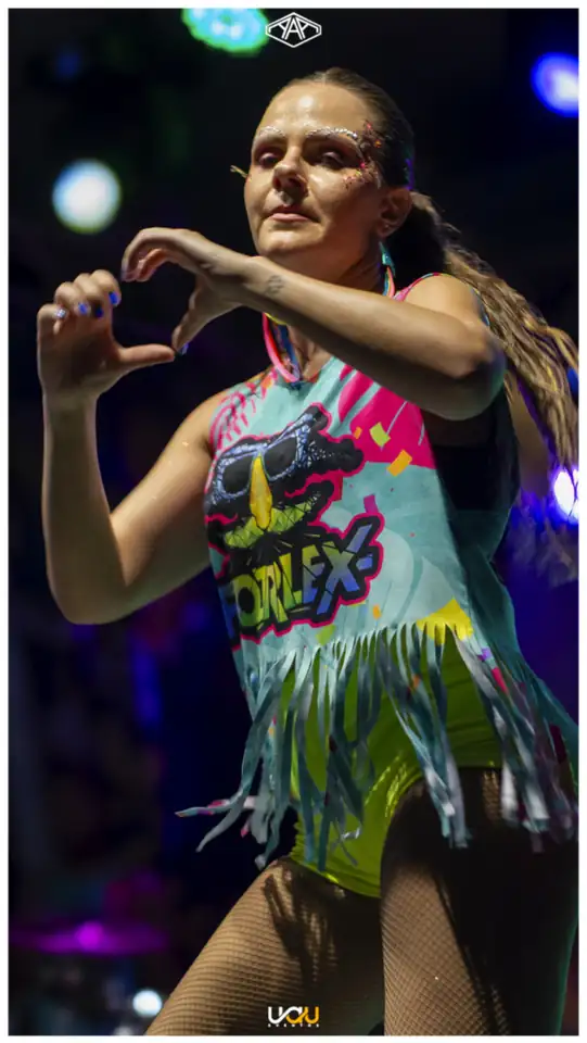 Carnaval A.A.A: foto 37 de 520, A.A.A Avaré