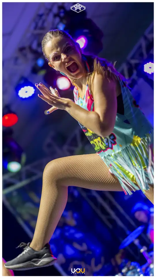 Carnaval A.A.A: foto 38 de 520, A.A.A Avaré