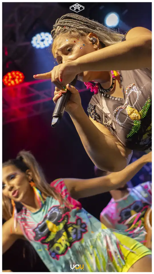 Carnaval A.A.A: foto 41 de 520, A.A.A Avaré