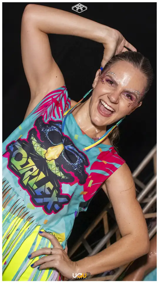 Carnaval A.A.A: foto 45 de 520, A.A.A Avaré