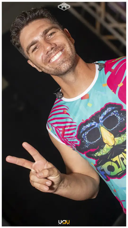 Carnaval A.A.A: foto 46 de 520, A.A.A Avaré
