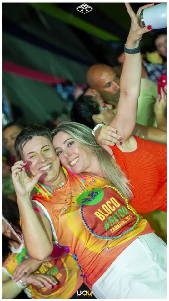 Carnaval A.A.A: foto 50 de 520, A.A.A Avaré