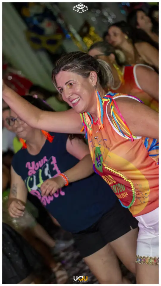 Carnaval A.A.A: foto 51 de 520, A.A.A Avaré
