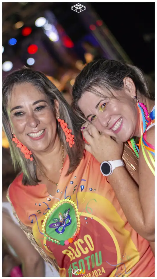 Carnaval A.A.A: foto 52 de 520, A.A.A Avaré