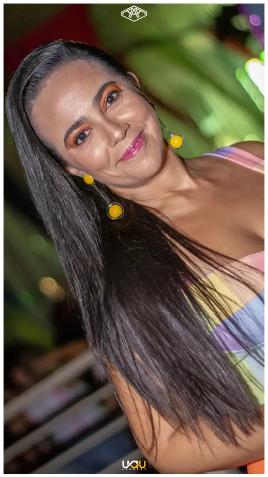 Carnaval A.A.A: foto 54 de 520, A.A.A Avaré