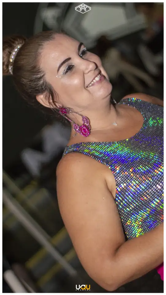 Carnaval A.A.A: foto 56 de 520, A.A.A Avaré