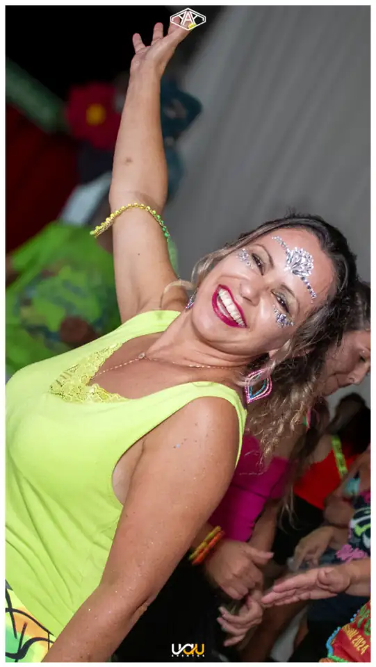 Carnaval A.A.A: foto 59 de 520, A.A.A Avaré