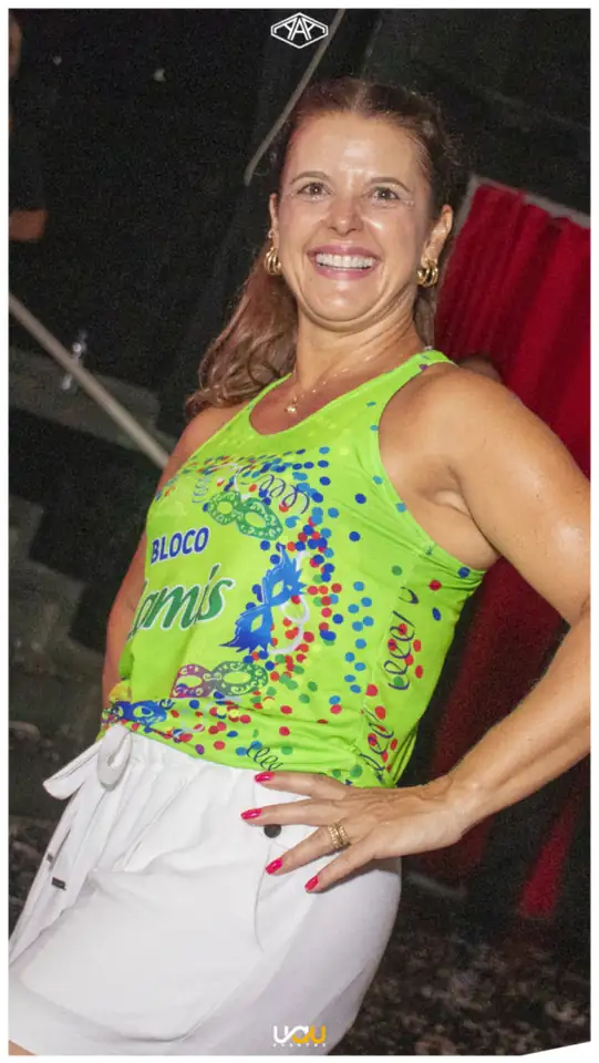 Carnaval A.A.A: foto 61 de 520, A.A.A Avaré