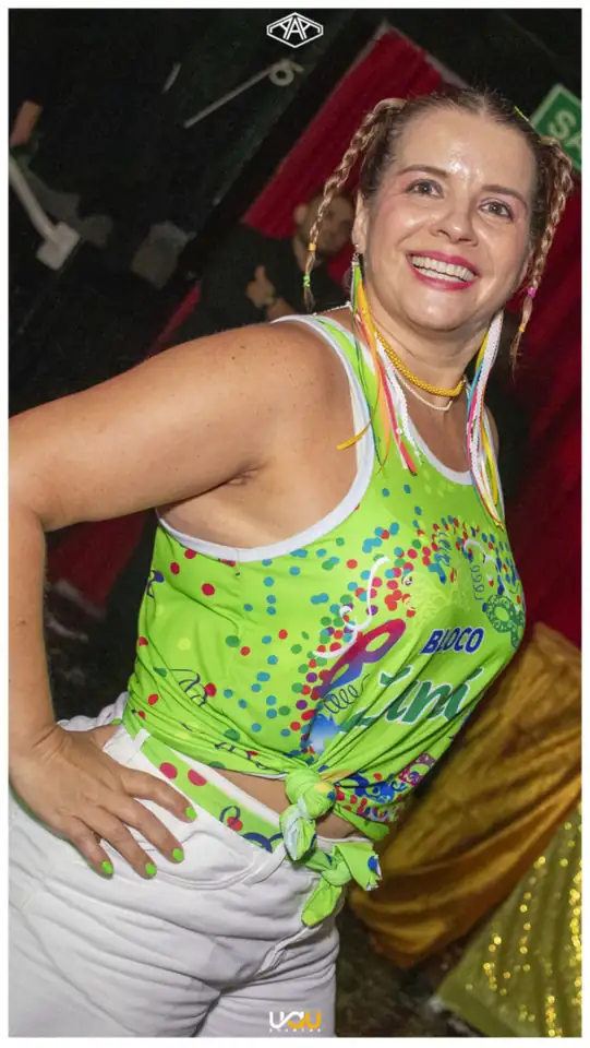 Carnaval A.A.A: foto 62 de 520, A.A.A Avaré