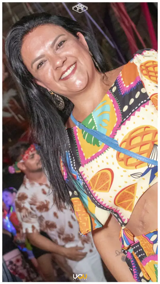 Carnaval A.A.A: foto 63 de 520, A.A.A Avaré