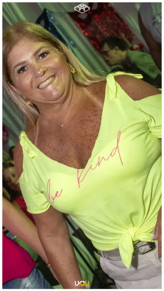 Carnaval A.A.A: foto 64 de 520, A.A.A Avaré