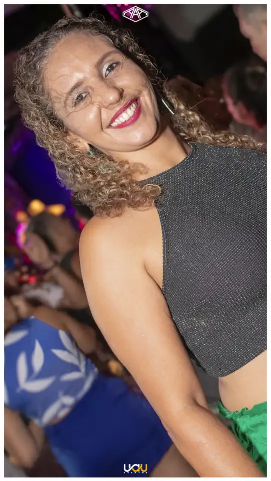 Carnaval A.A.A: foto 65 de 520, A.A.A Avaré