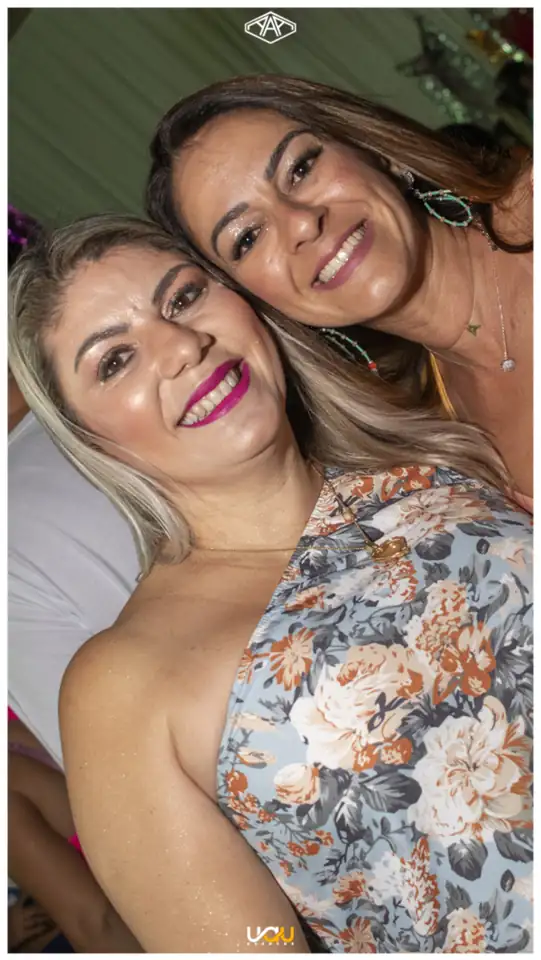 Carnaval A.A.A: foto 66 de 520, A.A.A Avaré