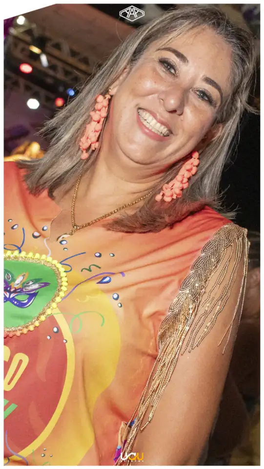 Carnaval A.A.A: foto 67 de 520, A.A.A Avaré