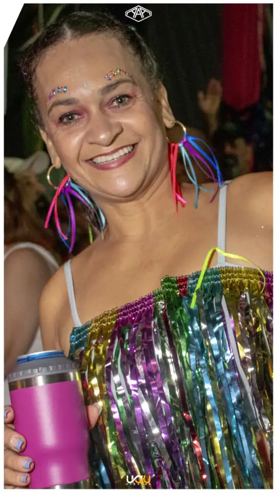 Carnaval A.A.A: foto 69 de 520, A.A.A Avaré