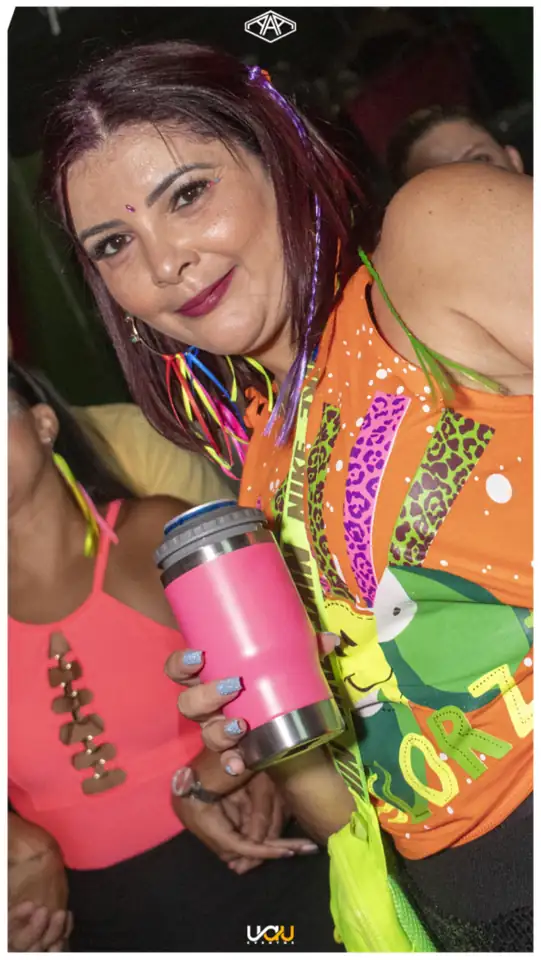Carnaval A.A.A: foto 70 de 520, A.A.A Avaré