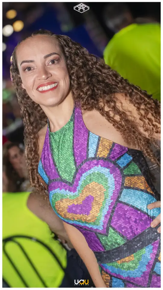Carnaval A.A.A: foto 72 de 520, A.A.A Avaré