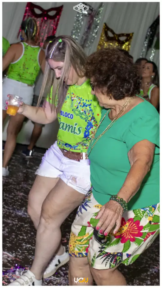 Carnaval A.A.A: foto 73 de 520, A.A.A Avaré