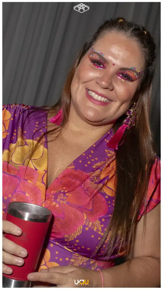 Carnaval A.A.A: foto 75 de 520, A.A.A Avaré