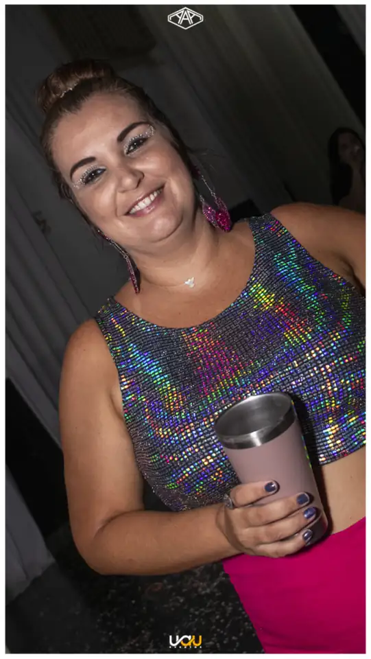Carnaval A.A.A: foto 76 de 520, A.A.A Avaré