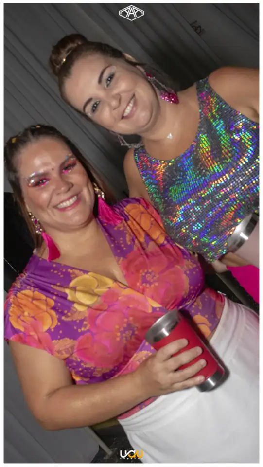 Carnaval A.A.A: foto 77 de 520, A.A.A Avaré