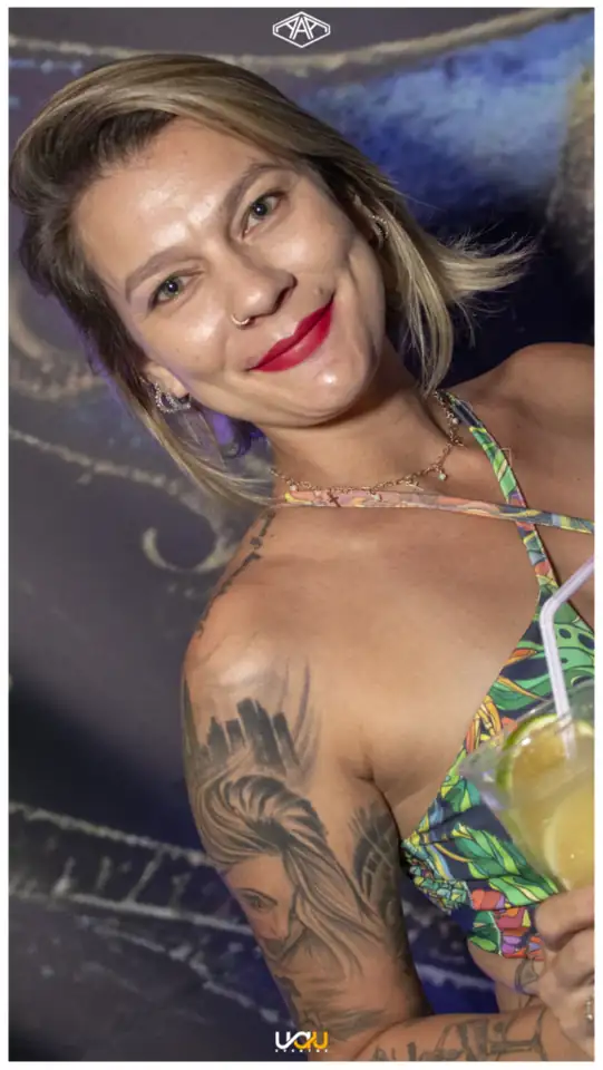 Carnaval A.A.A: foto 78 de 520, A.A.A Avaré