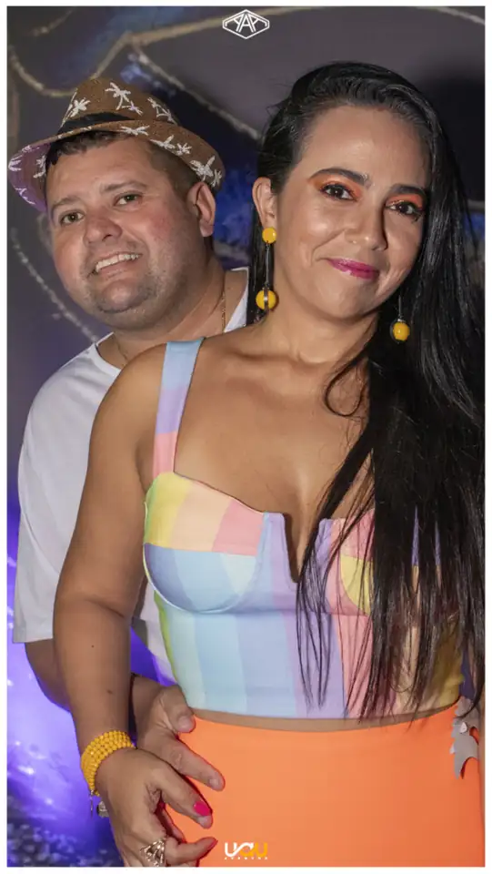 Carnaval A.A.A: foto 79 de 520, A.A.A Avaré