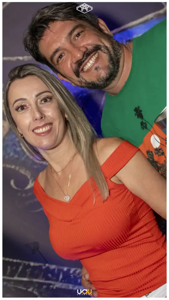 Carnaval A.A.A: foto 80 de 520, A.A.A Avaré