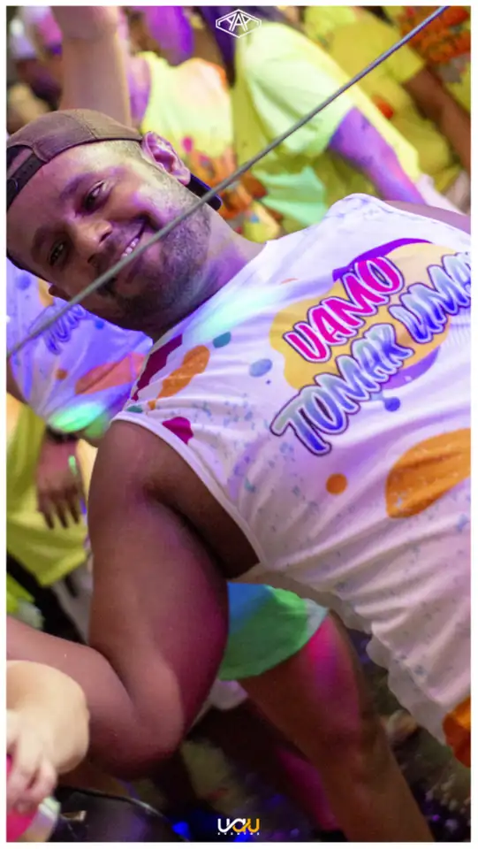 Carnaval A.A.A: foto 82 de 520, A.A.A Avaré