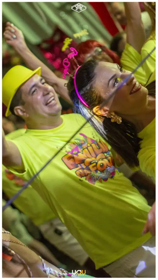 Carnaval A.A.A: foto 84 de 520, A.A.A Avaré