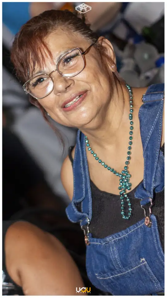 Carnaval A.A.A: foto 88 de 520, A.A.A Avaré