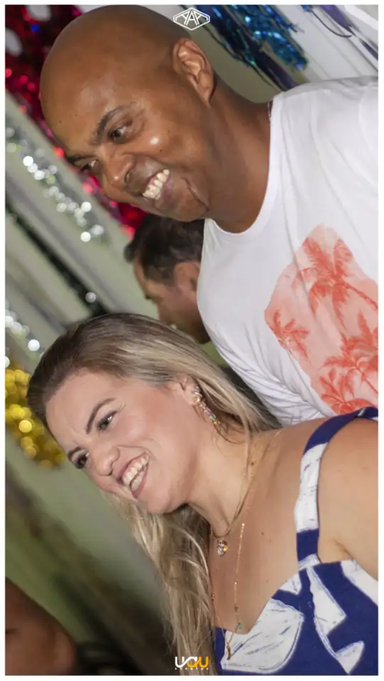 Carnaval A.A.A: foto 89 de 520, A.A.A Avaré